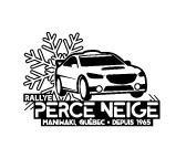 Rallye Perce Neige