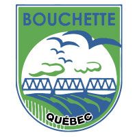 Bouchette-200x