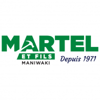 Logo Martel et Fils 200X